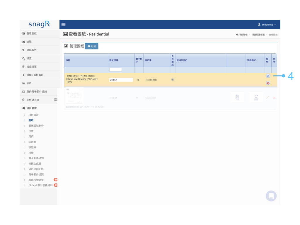 Admin Website Tra.023