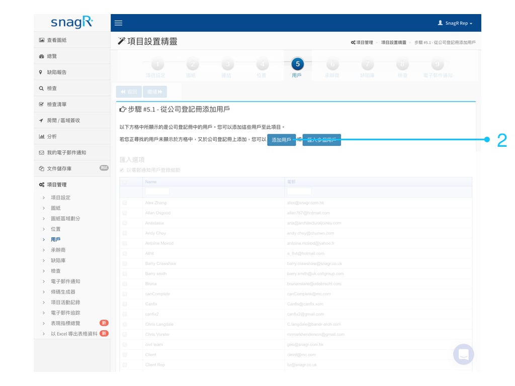 Admin Website Tra.028
