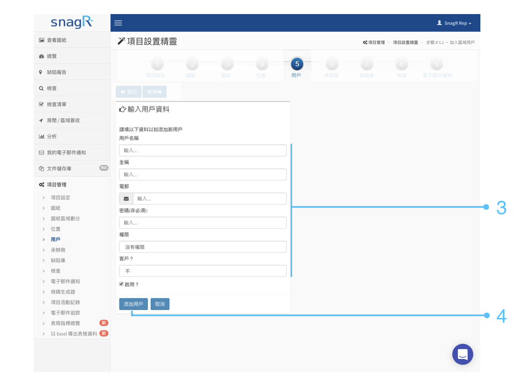 Admin Website Tra.029