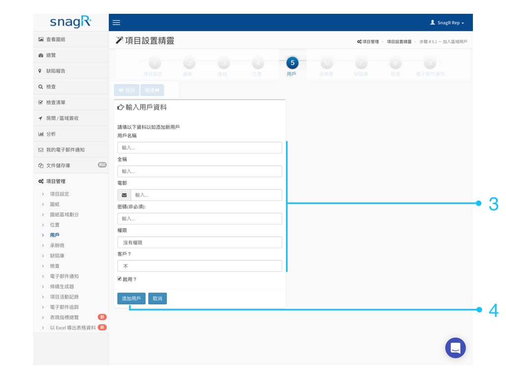 Admin Website Tra.029