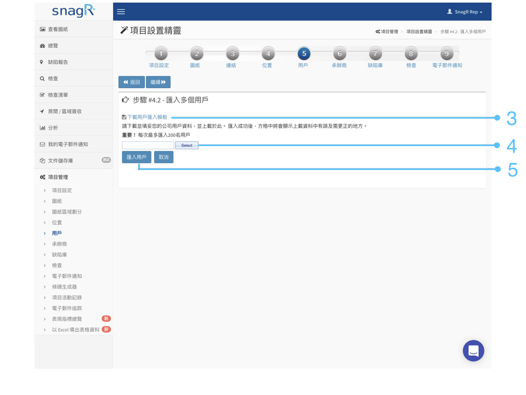 Admin Website Tra.032