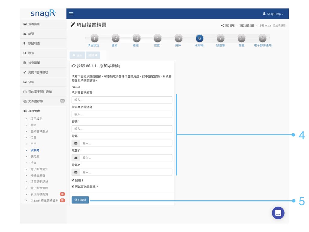 Admin Website Tra.039