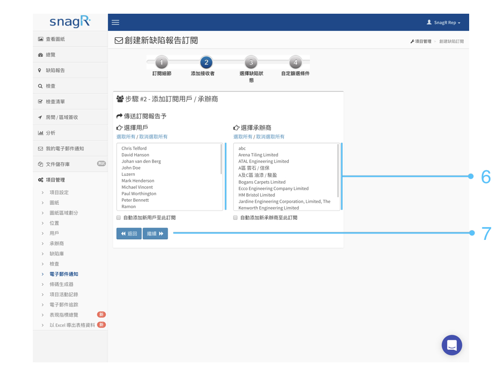 Admin Website Tra.050