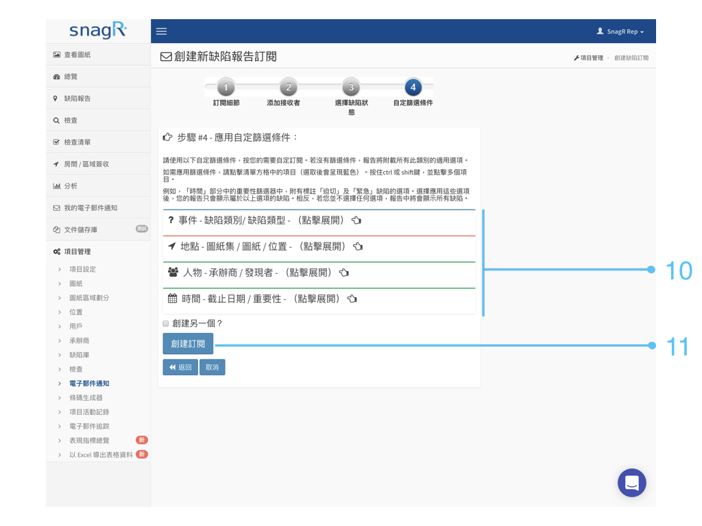 Admin Website Tra.053