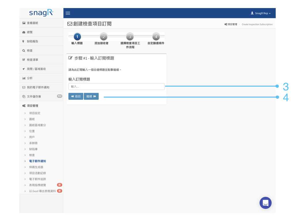 Admin Website Tra.074