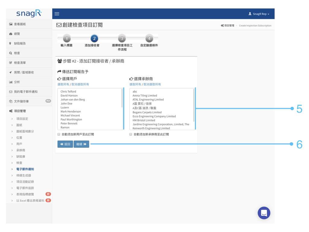 Admin Website Tra.075
