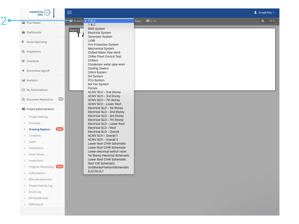 Admin Website.002