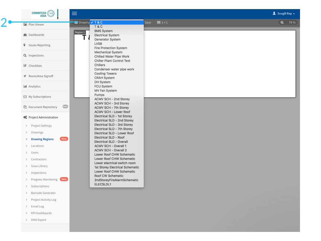 Admin Website.002