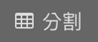 Screen Shot 2018 04 27 at 11.22.39 AM
