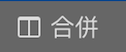 Screen Shot 2018 04 27 at 11.22.53 AM