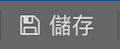Screen Shot 2018 04 27 at 11.21.56 AM