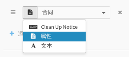 Screen Shot 2018 05 02 at 1.05.31 PM