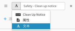 Screen Shot 2018 05 02 at 1.05.49 PM