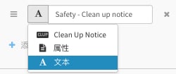 Screen Shot 2018 05 02 at 1.05.49 PM