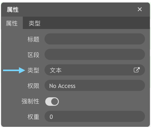 Screen Shot 2018 05 02 at 3.05.26 PM