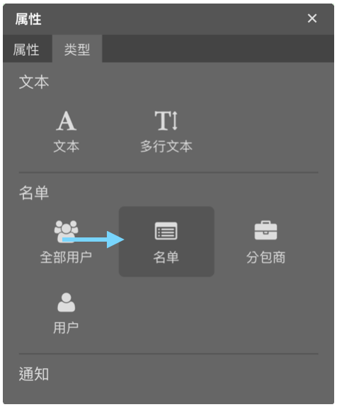 Screen Shot 2018 05 02 at 3.06.44 PM