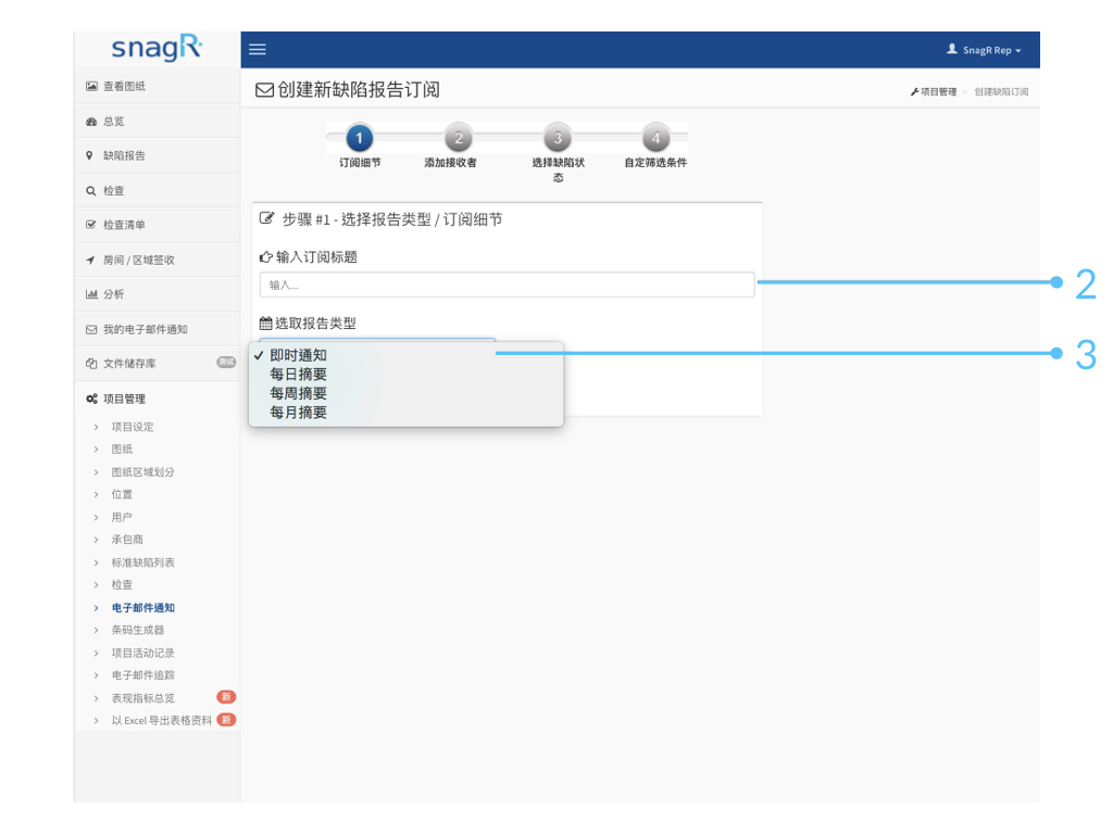 Admin Website s.048