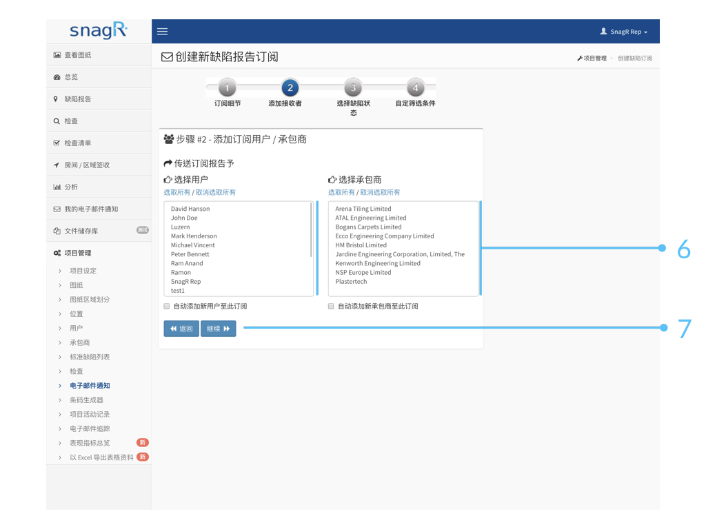 Admin Website s.050