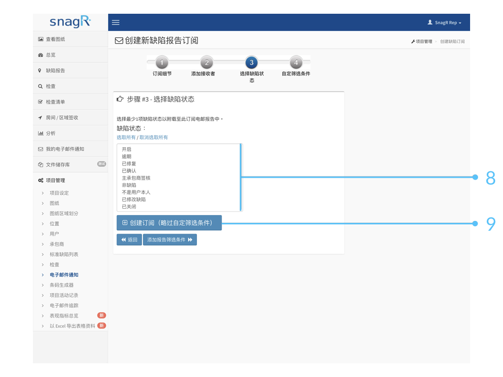 Admin Website s.051