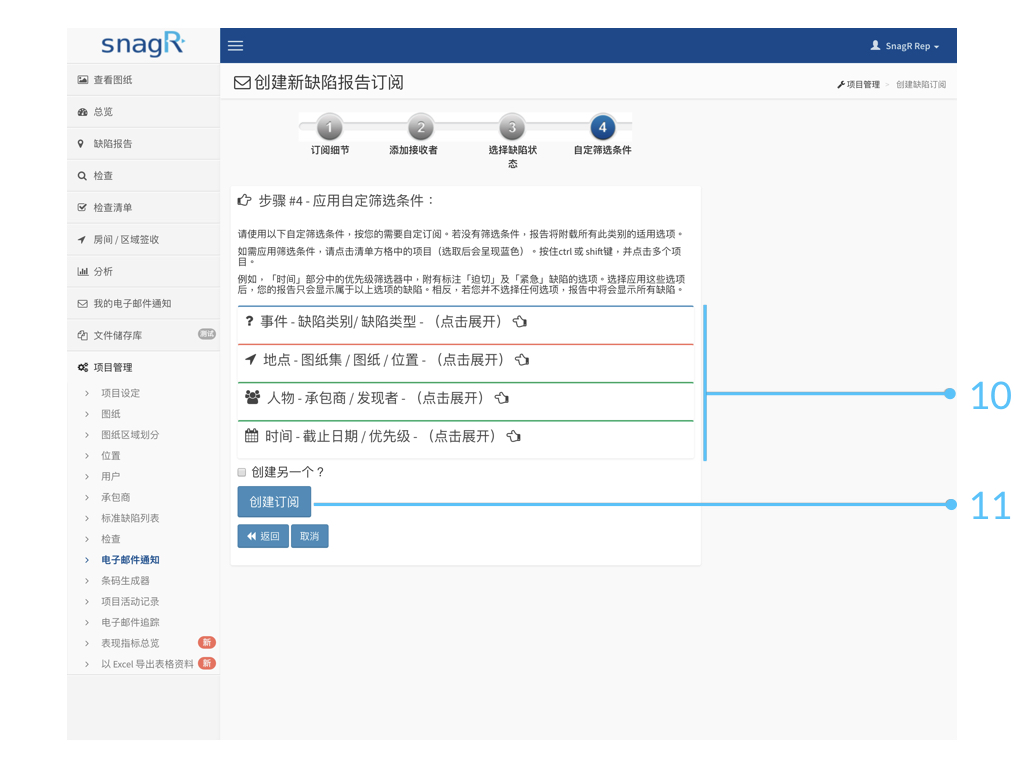 Admin Website s.053
