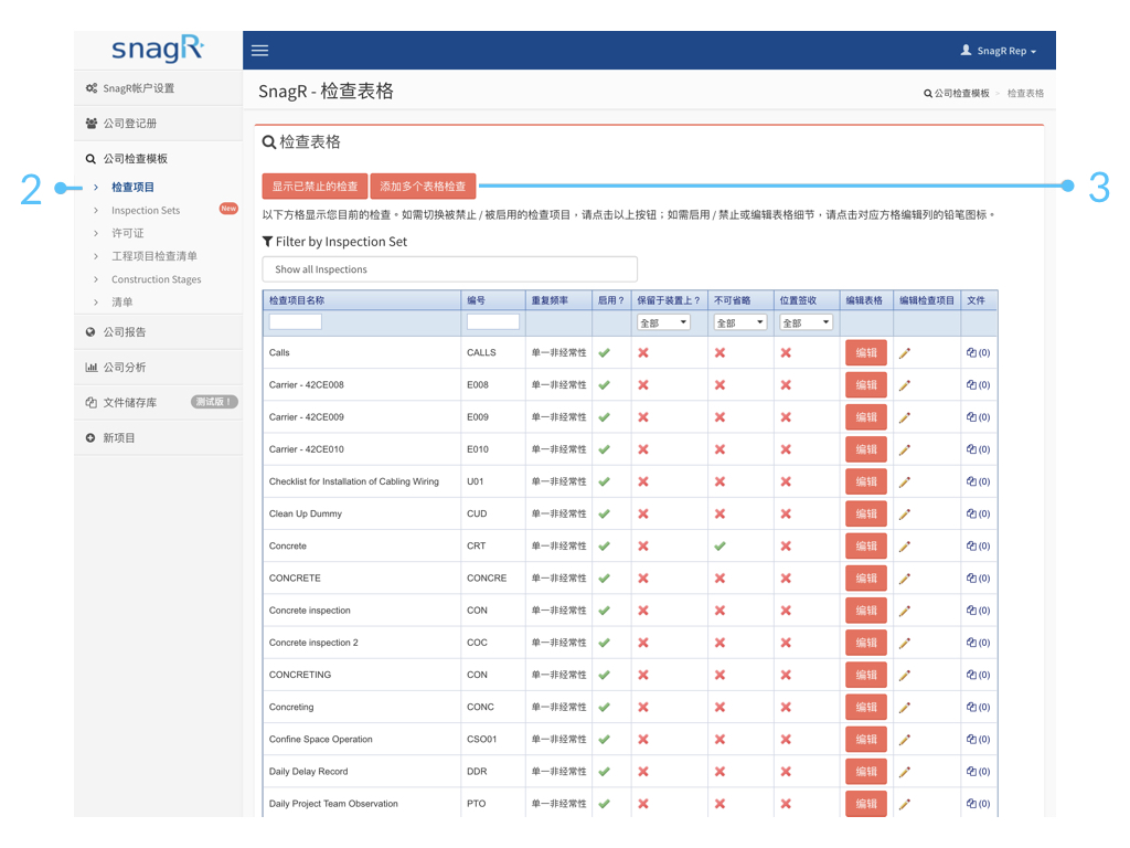Admin Website s.113