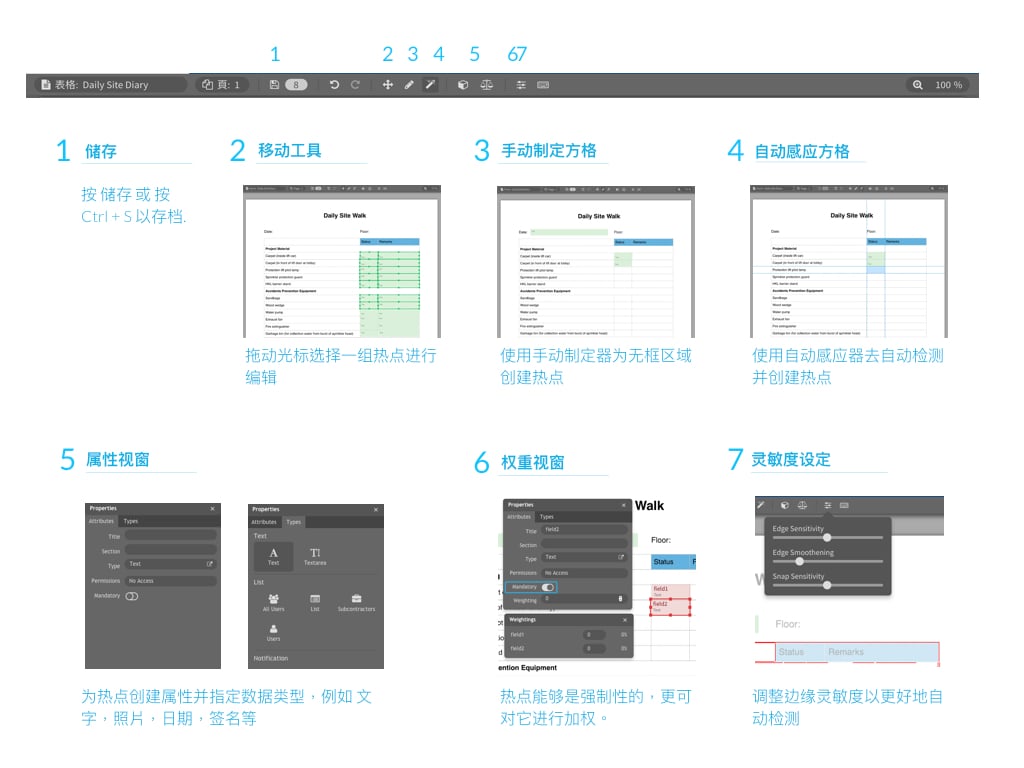 Admin Website s.119