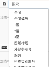 Screen Shot 2018 04 20 at 4.06.05 PM