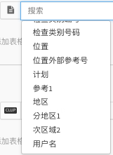 Screen Shot 2018 04 20 at 4.06.25 PM
