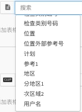 Screen Shot 2018 04 20 at 4.06.25 PM