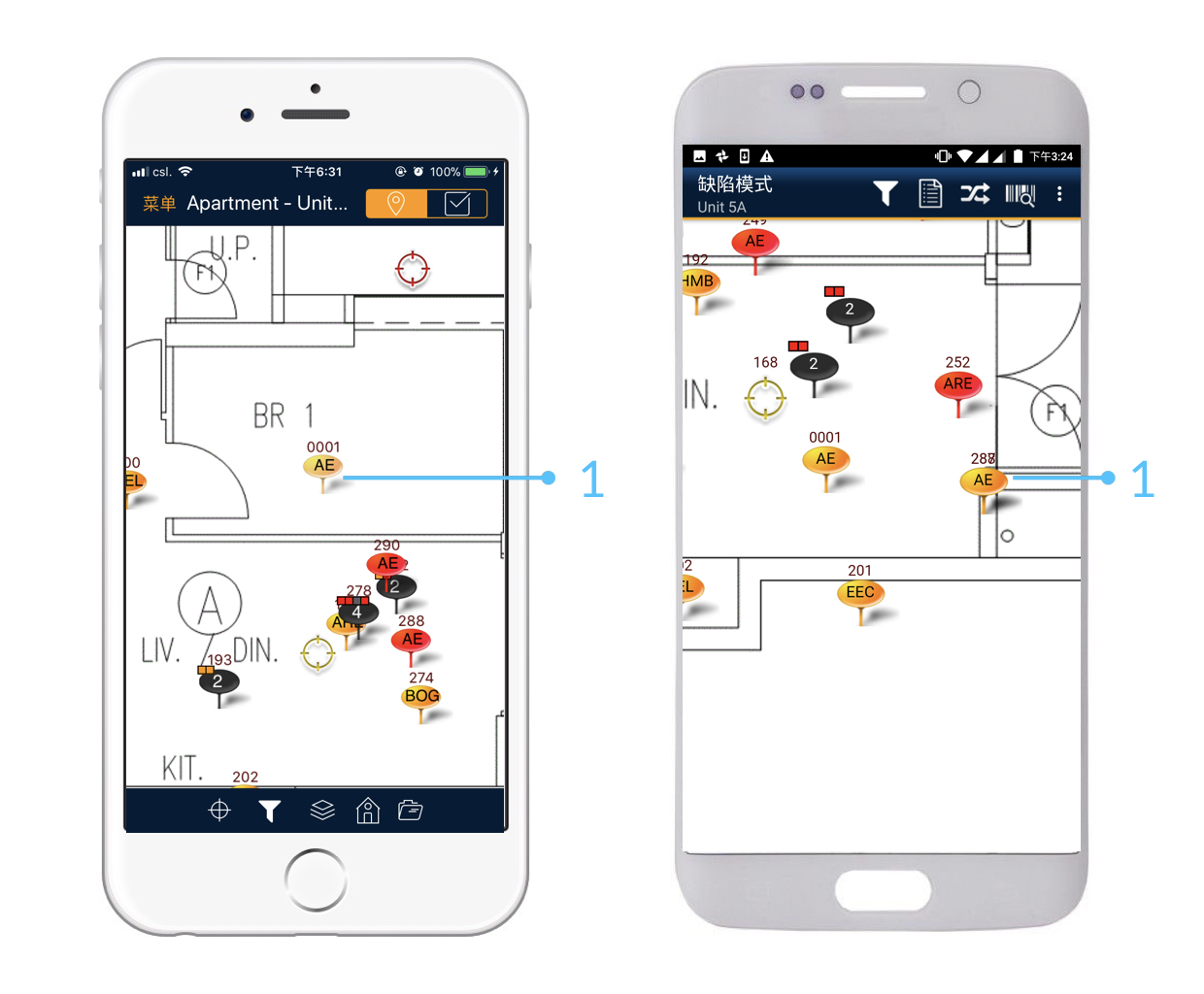 Issue Mode Devics Sim.001
