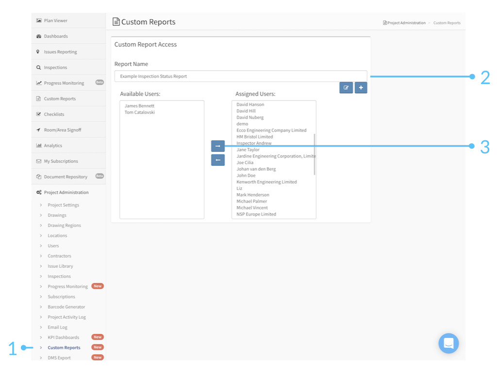 Website Custom Report.004