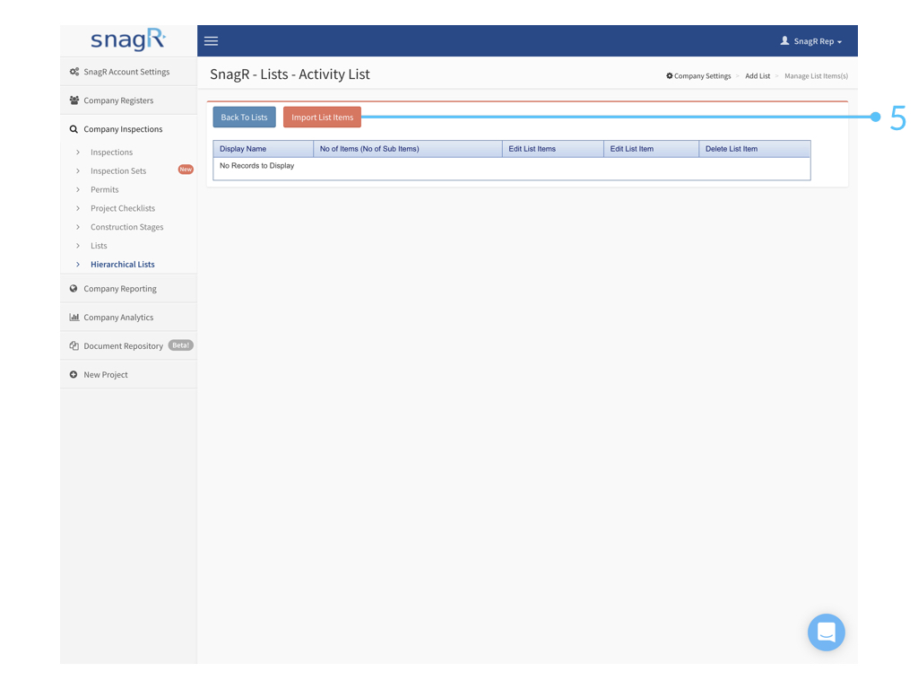 Admin Website.003