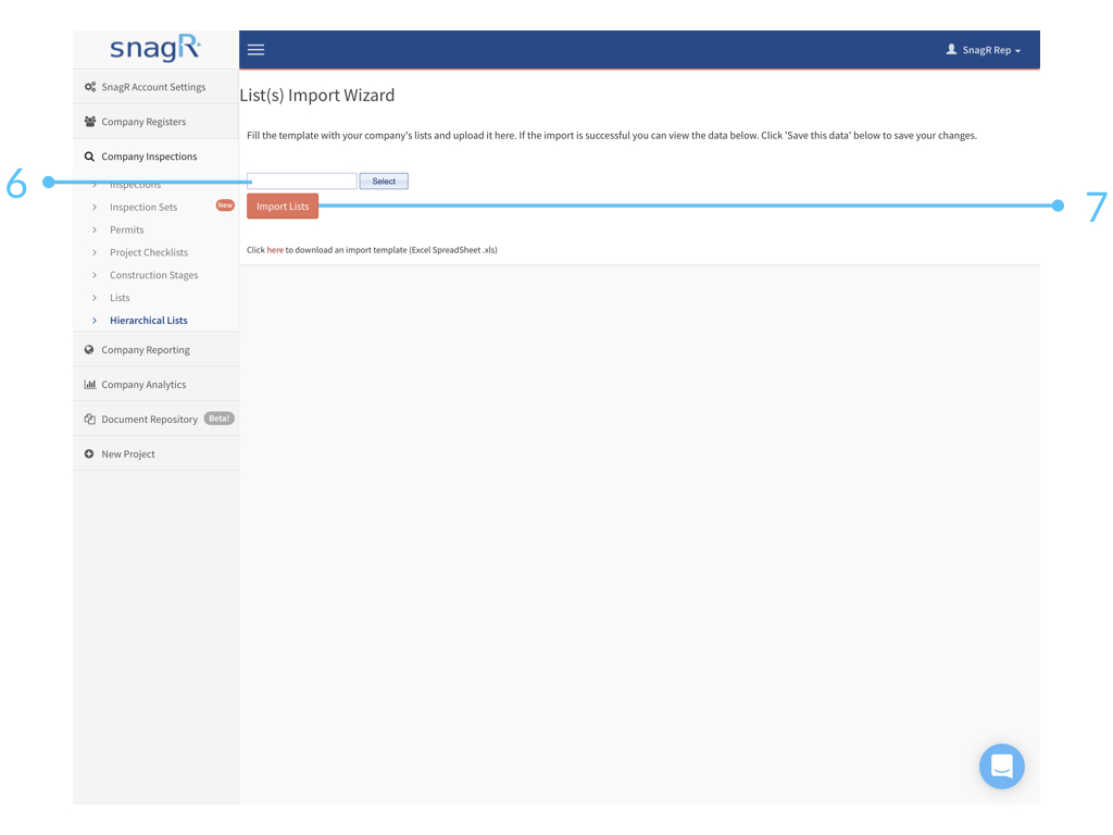 Admin Website.004