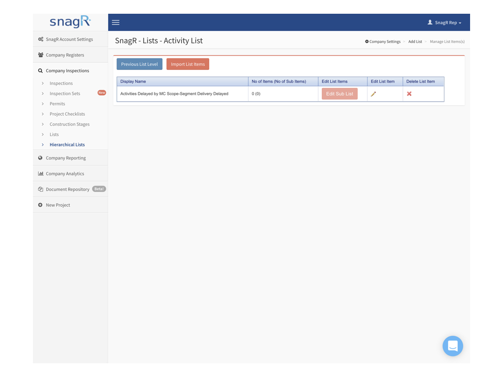 Admin Website.008