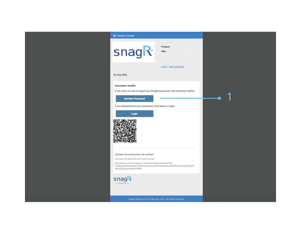 Admin Website.001