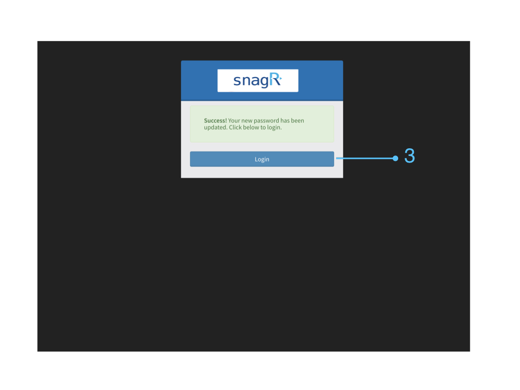Admin Website 2.003