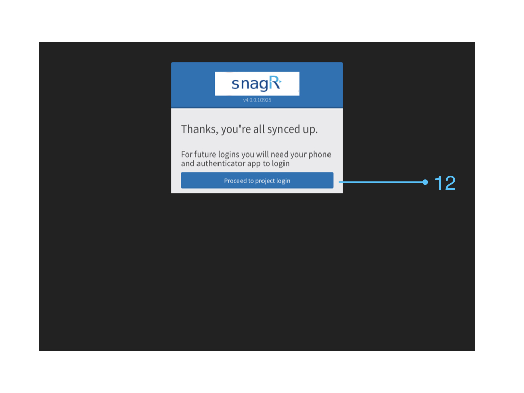 Admin Website 2.009