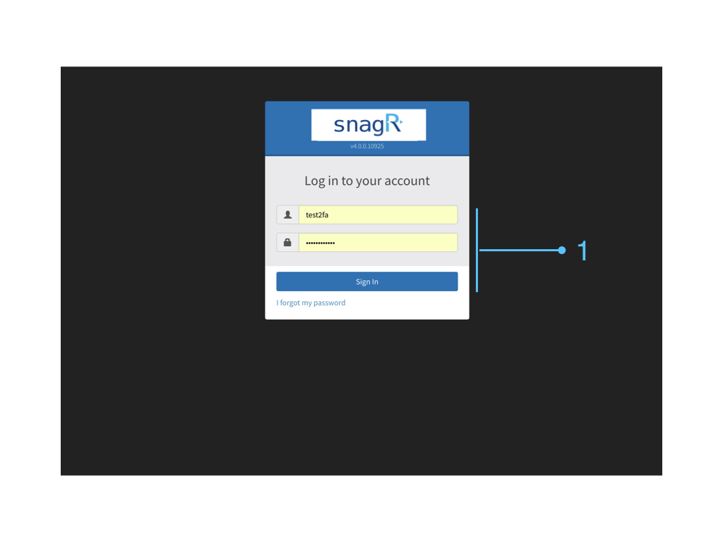Admin Website (login).001