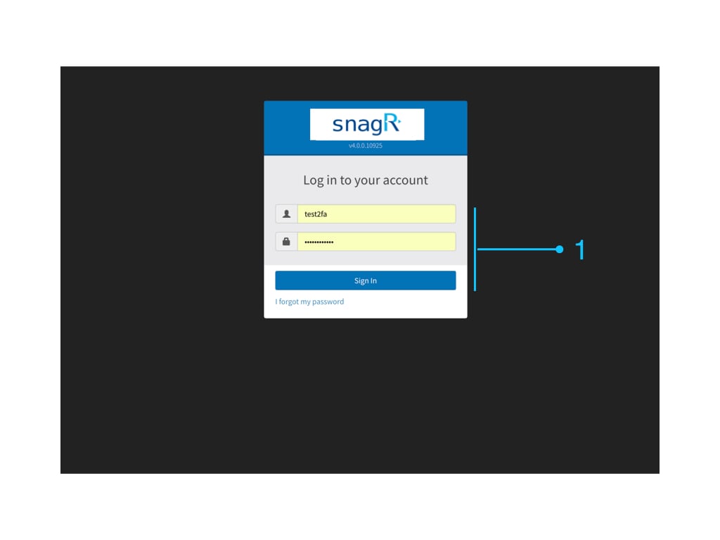 Admin Website (login).001