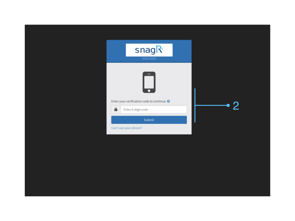 Admin Website (login).002