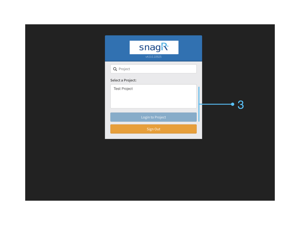 Admin Website (login).003