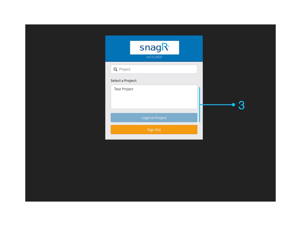 Admin Website (login).003
