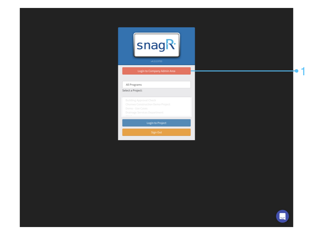 Admin Website.001