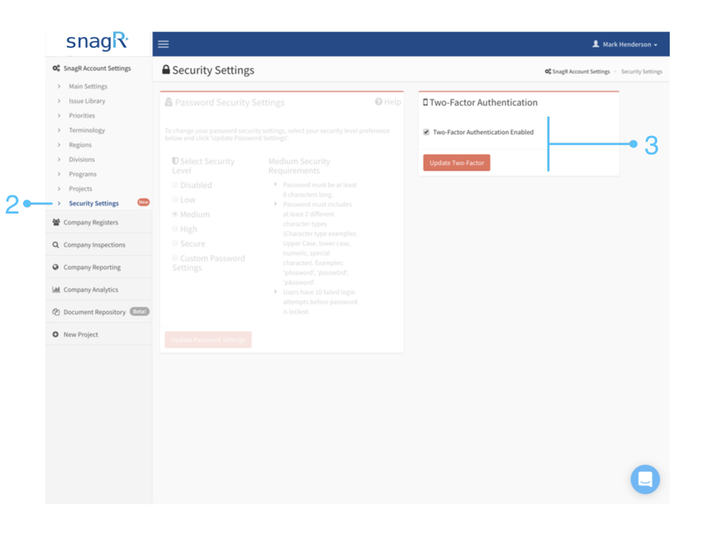 Admin Website.005