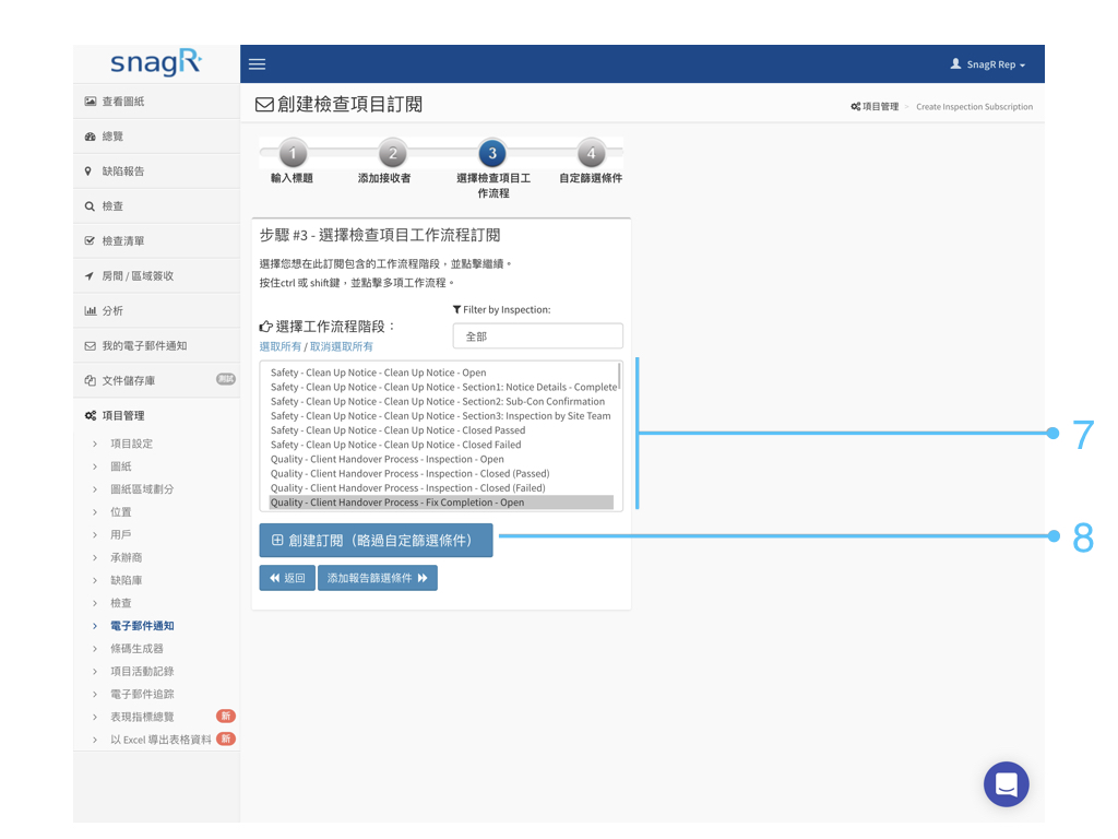 Admin Website Tra.076
