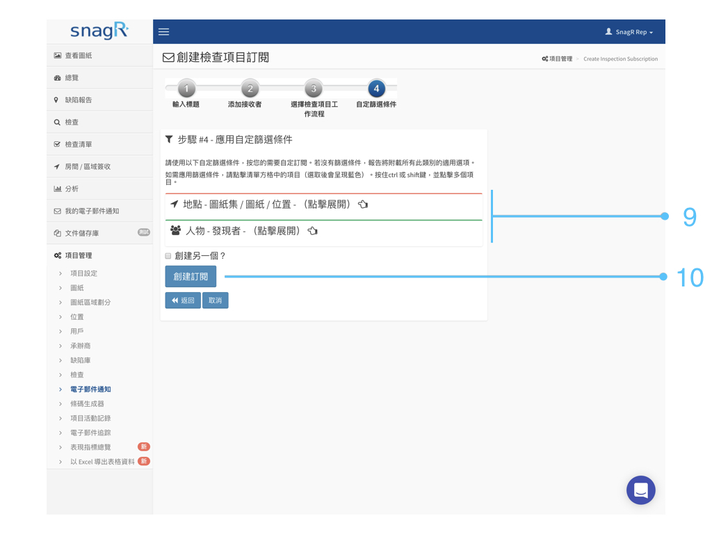 Admin Website Tra.078