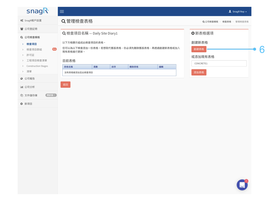 Admin Website Tra.114