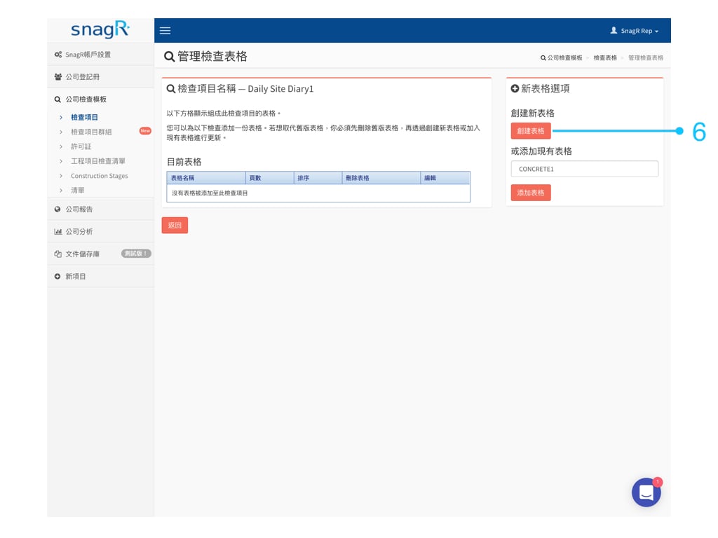 Admin Website Tra.114