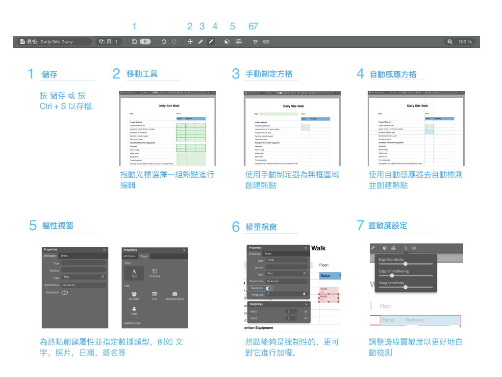 Admin Website Tra.118