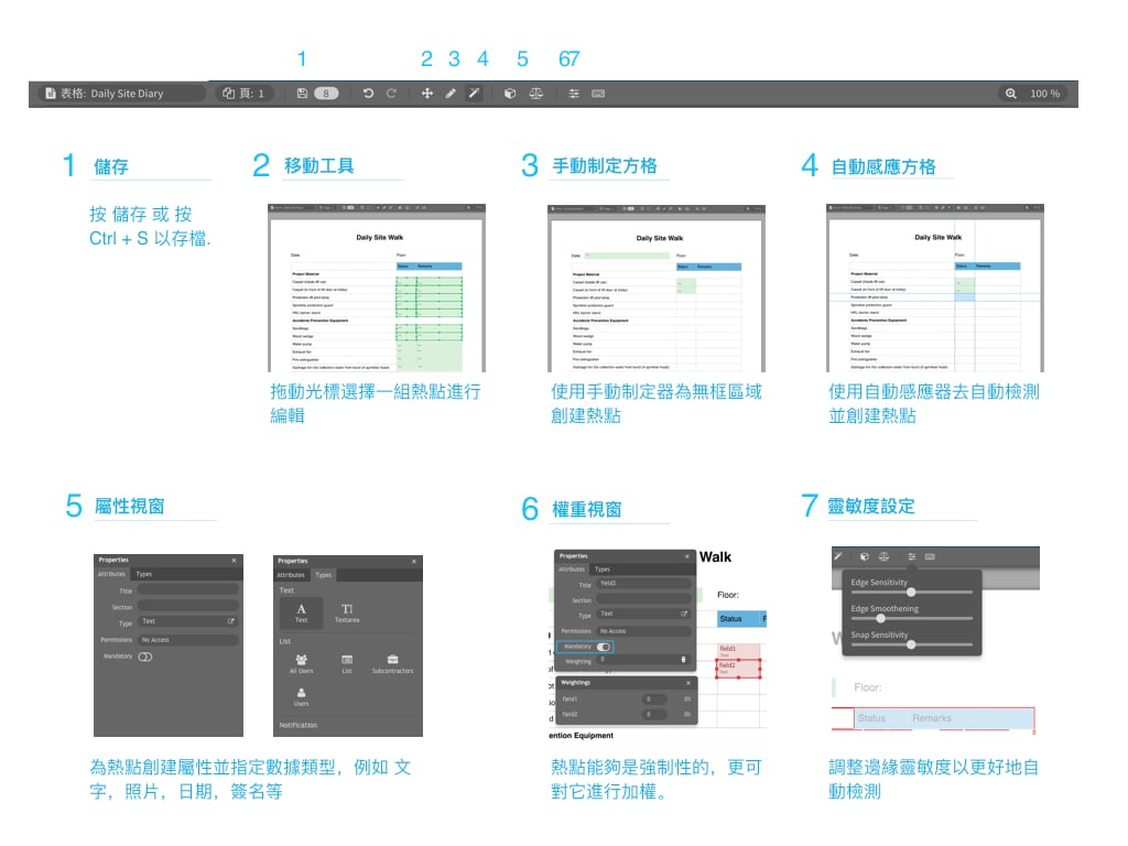 Admin Website Tra.118